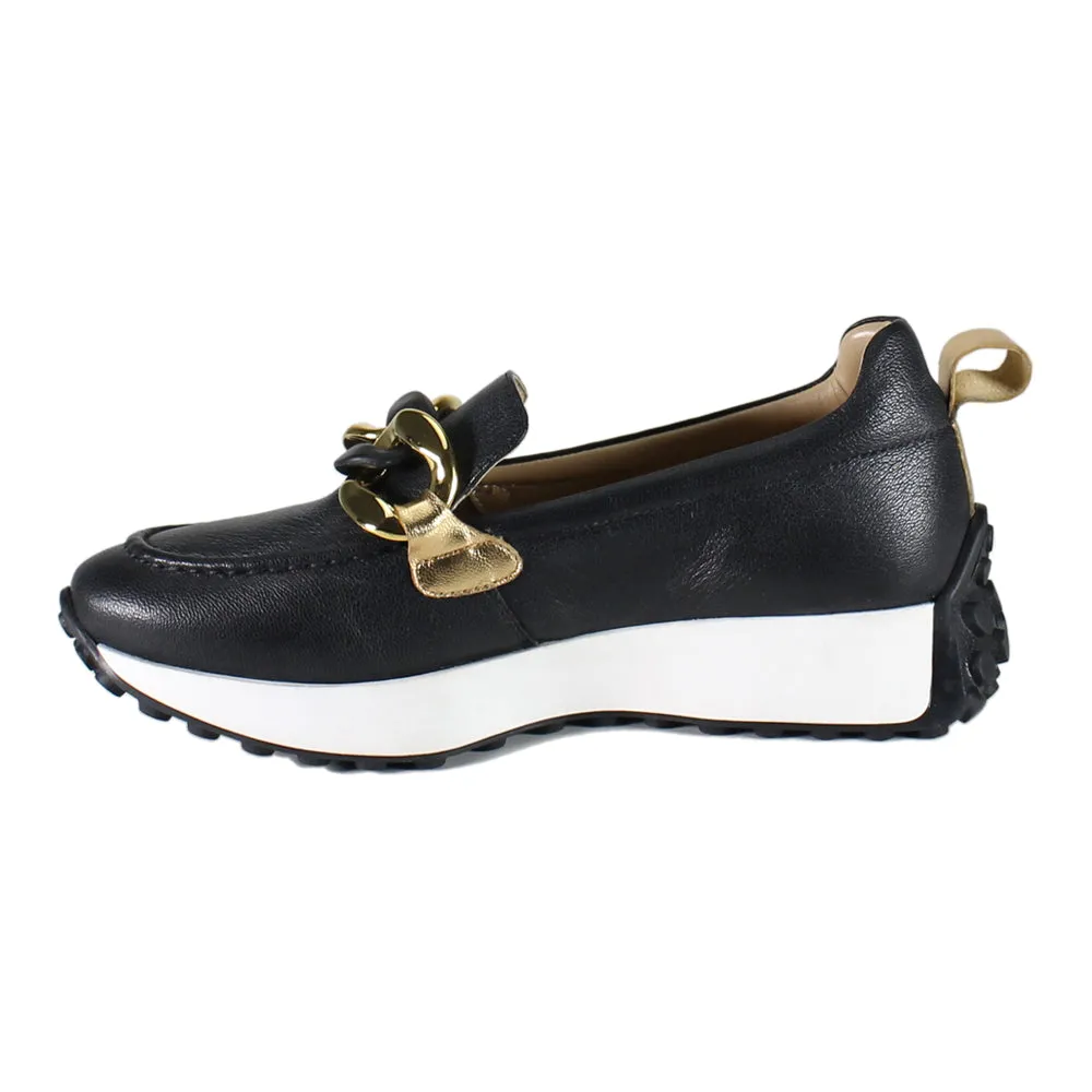 Kind Words Slip On Loafers Best Slip On Nurse Shoes