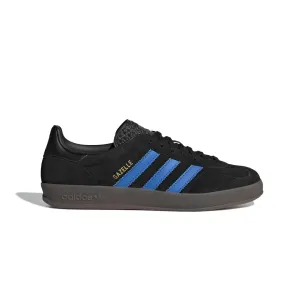 Maestro Soccer Cleats adidas - Men's Gazelle Indoor Shoes (JQ2692)