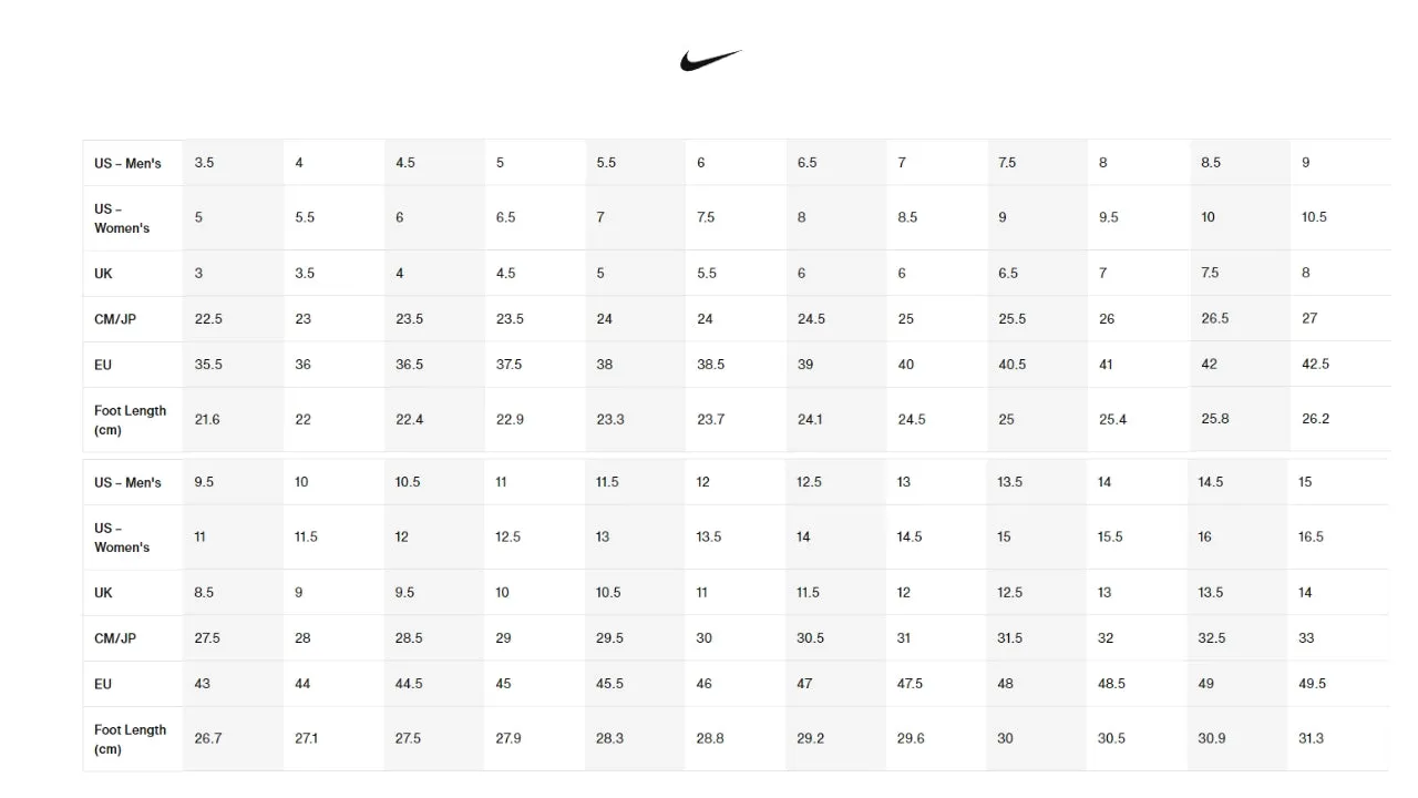 Zoom Vapor 15 Academy Cleat Shoes In Lemonade/black Zoom Superfly Soccer Cleats