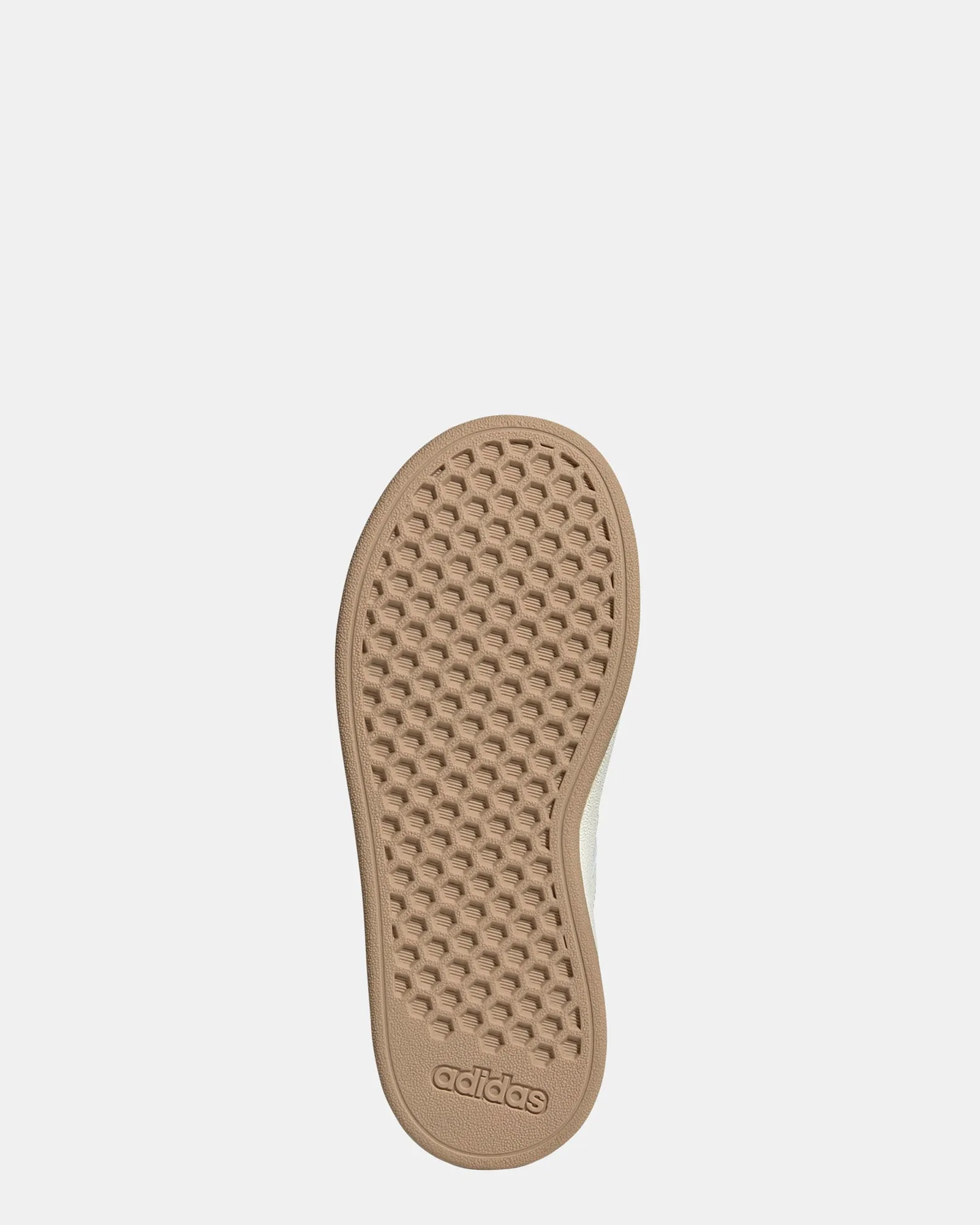 Slip In Tennis Shoes Grandcourt 2.0 K B Blue/Blue/Chalk