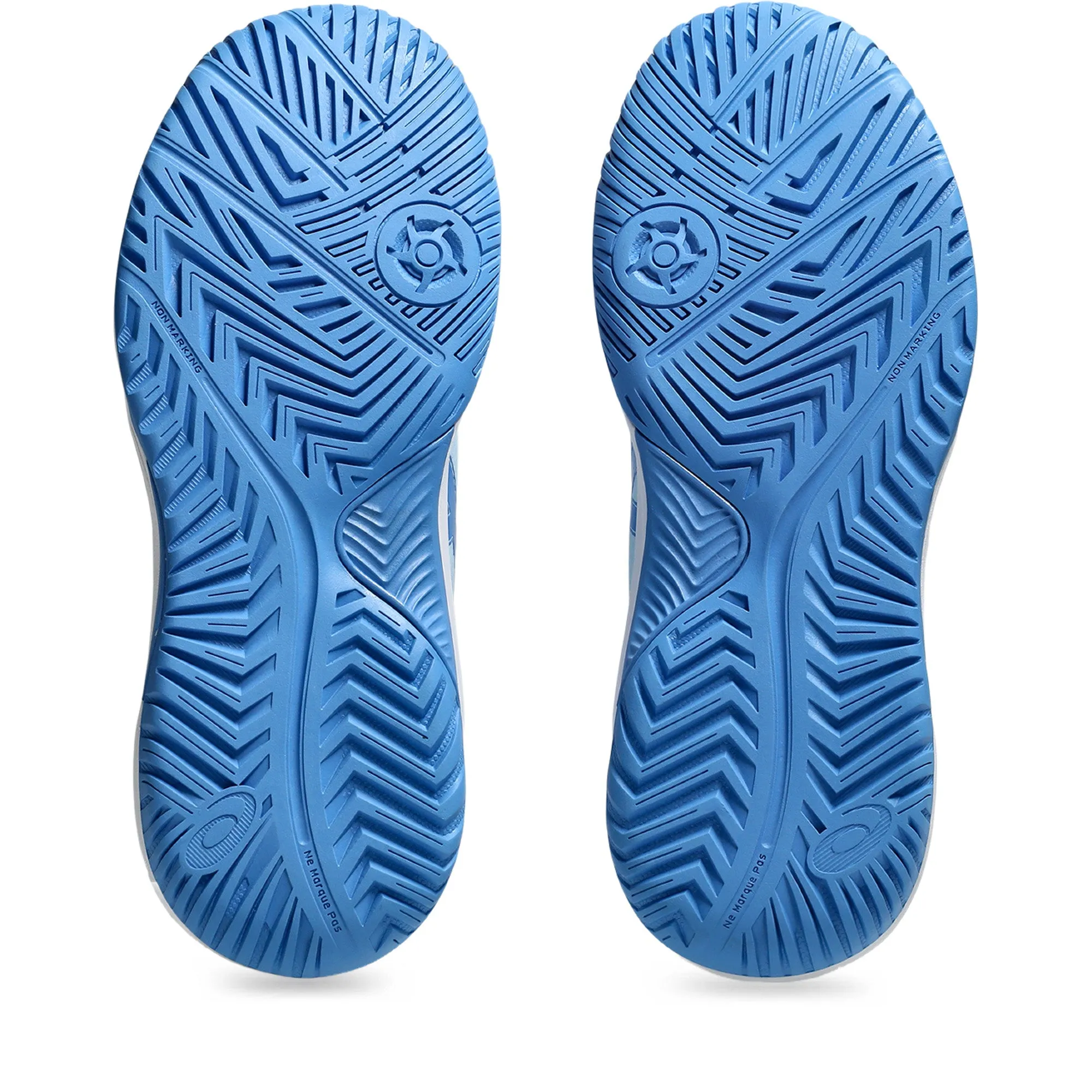 GEL-DEDICATE 8 GS Junior's Tennis Shoes Wal Mart Tennis Shoes