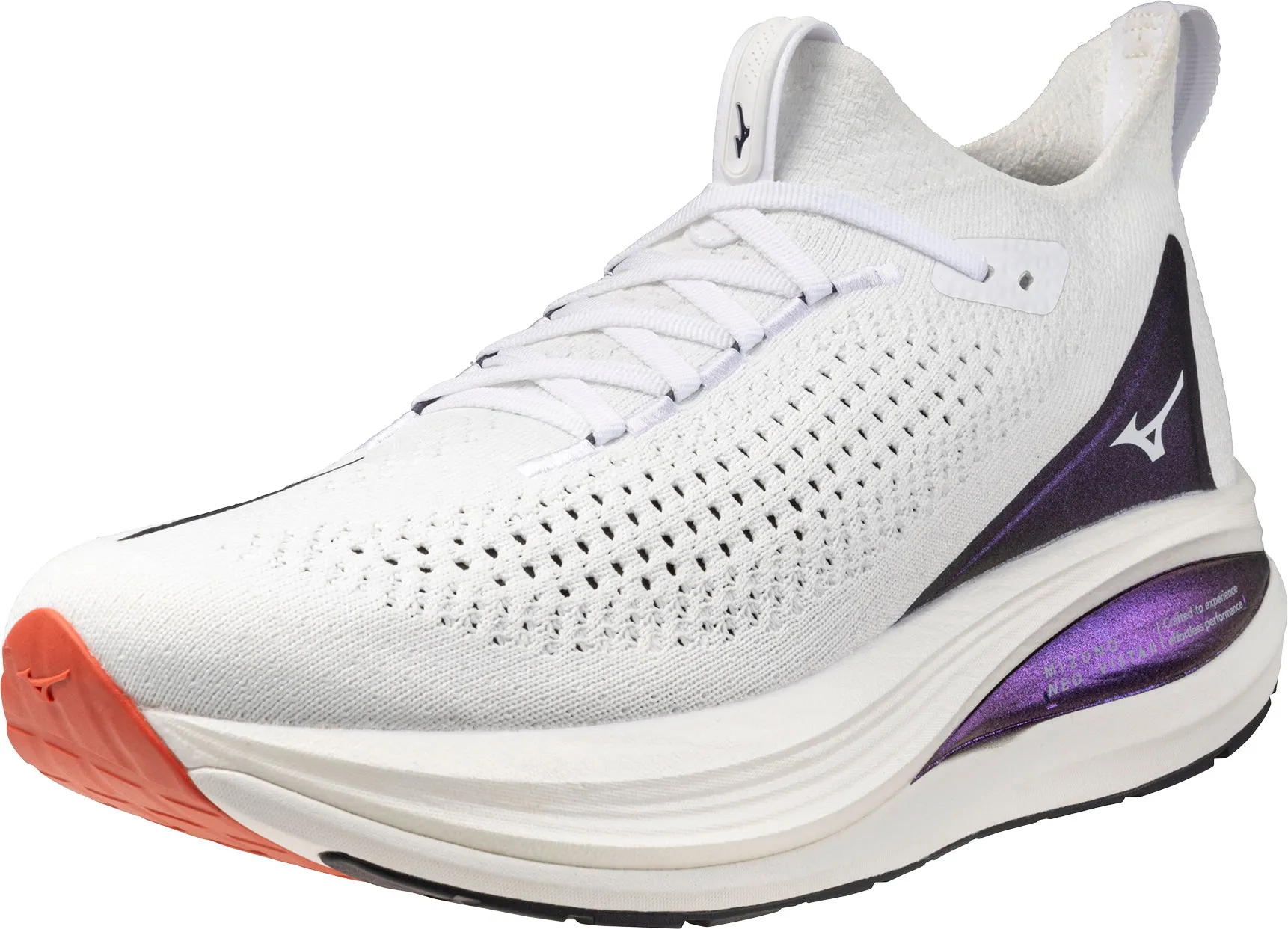 Nike In Season Tr 6 Cross Training Shoes Mizuno Neo Vista 2 Mens Running Shoes - White