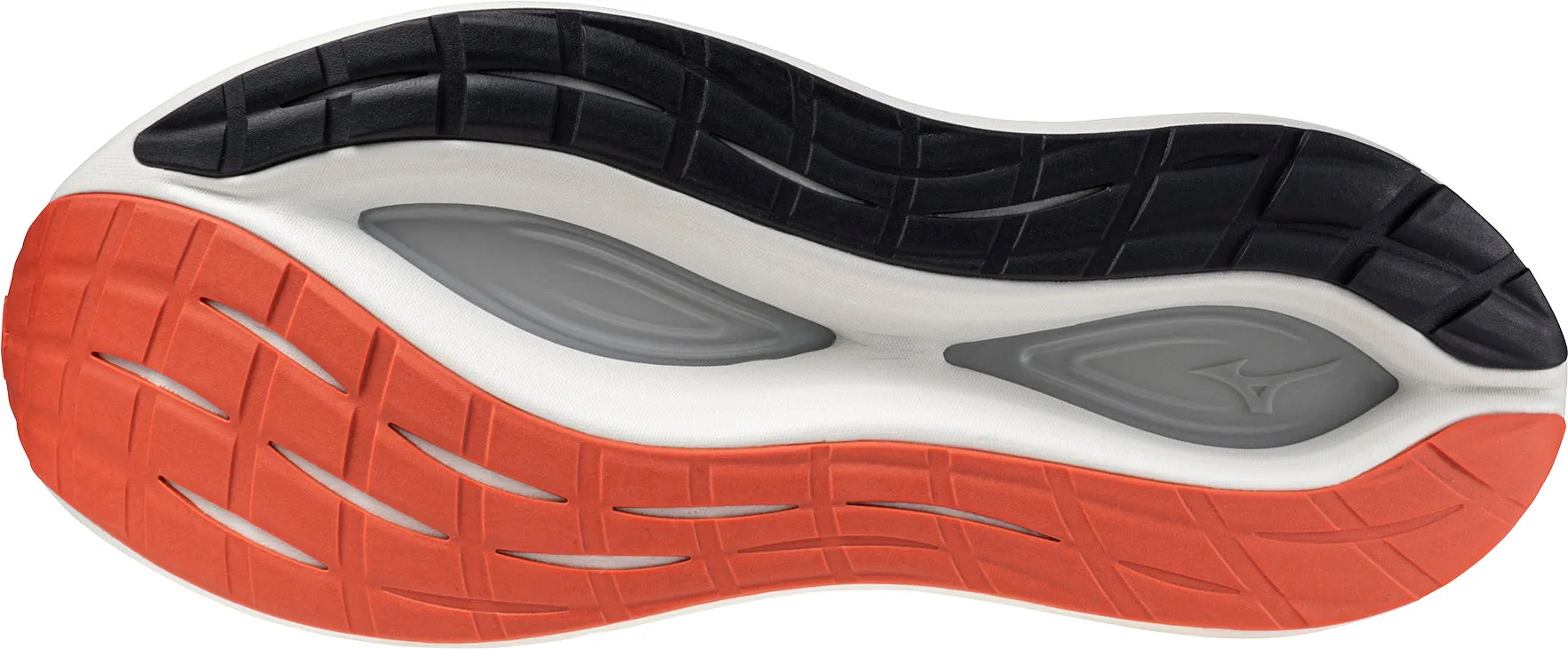 Nike High Top Training Shoes Mizuno Neo Vista 2 Mens Running Shoes - White