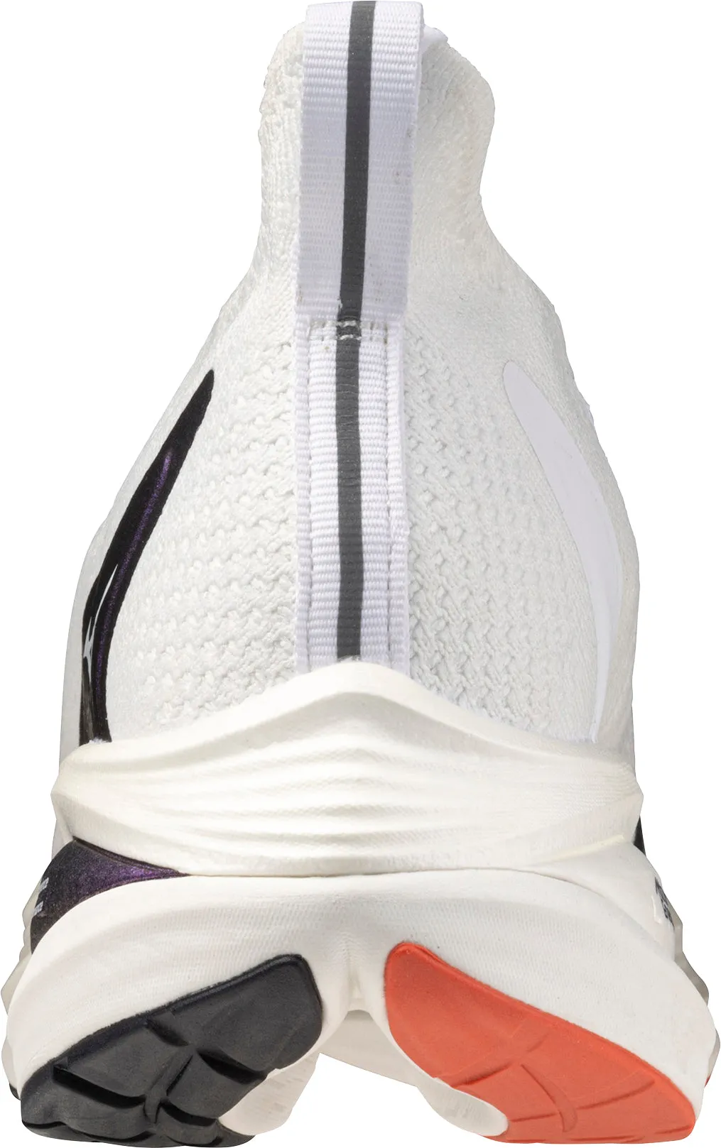 Nike Flex Control Tr3 Training Shoes Mizuno Neo Vista 2 Mens Running Shoes - White