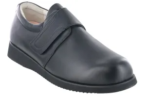 Mt. Emey Velcro Slip-On Slip-on Moccasins