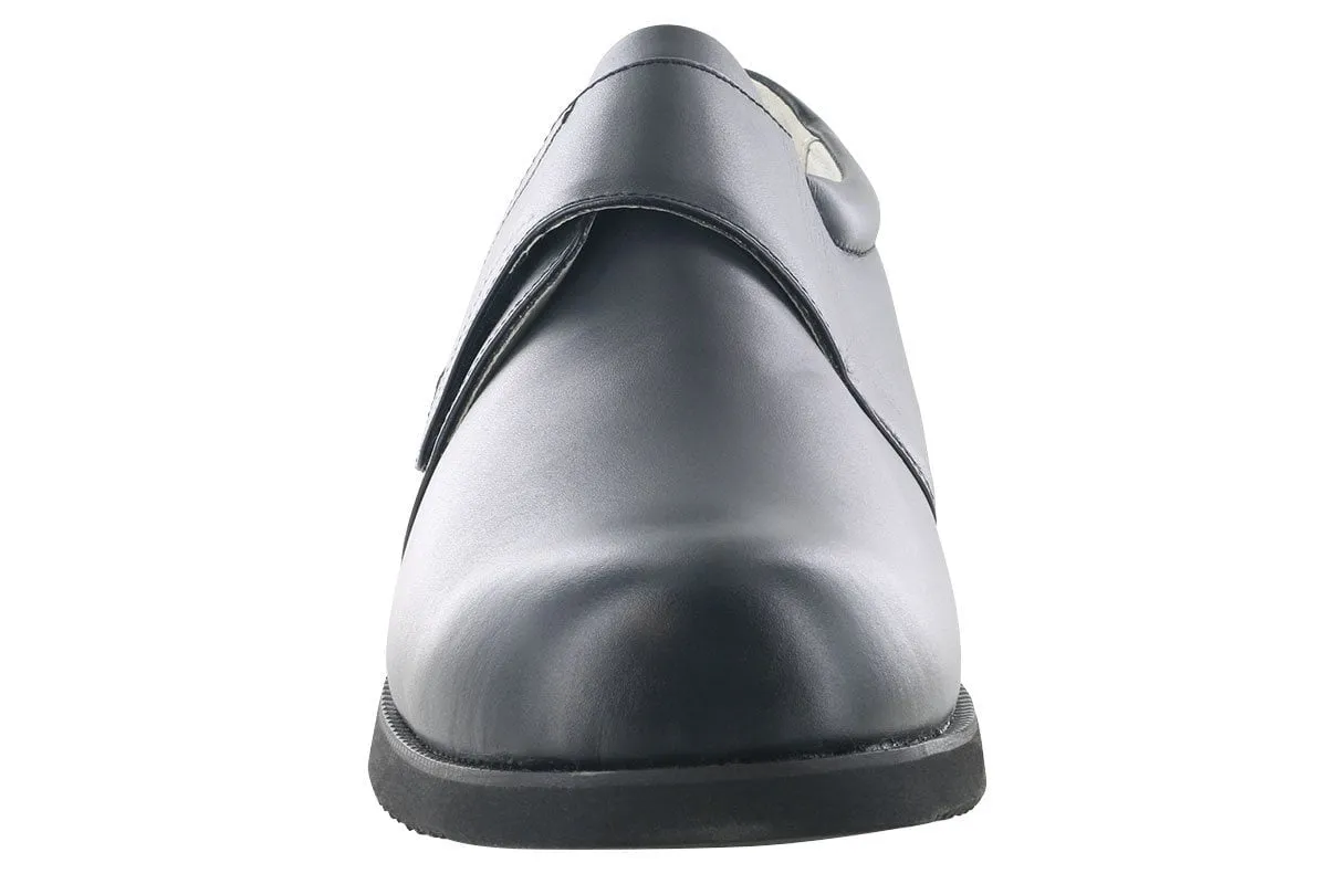 Slip On Boot Slip On Sneaker Slip On Snow Boots Suede Slip Ons Summer Slip On Mt. Emey Velcro Slip-On