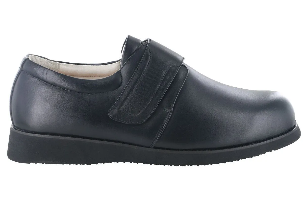 Mt. Emey Velcro Slip-On New Balance Men's Slip On Shoes