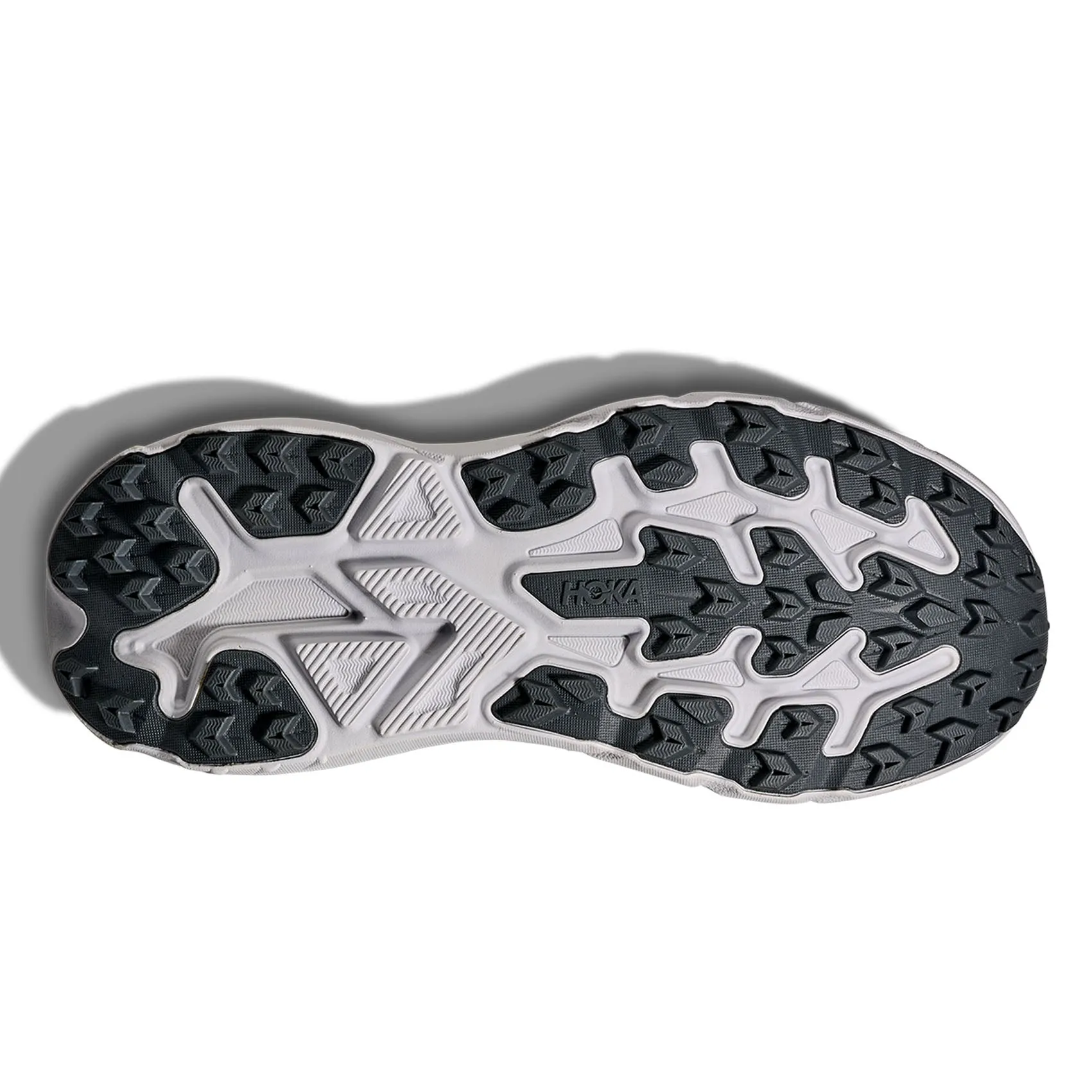 Womens HOKA Challenger ATR 8 (Wide) Official Site