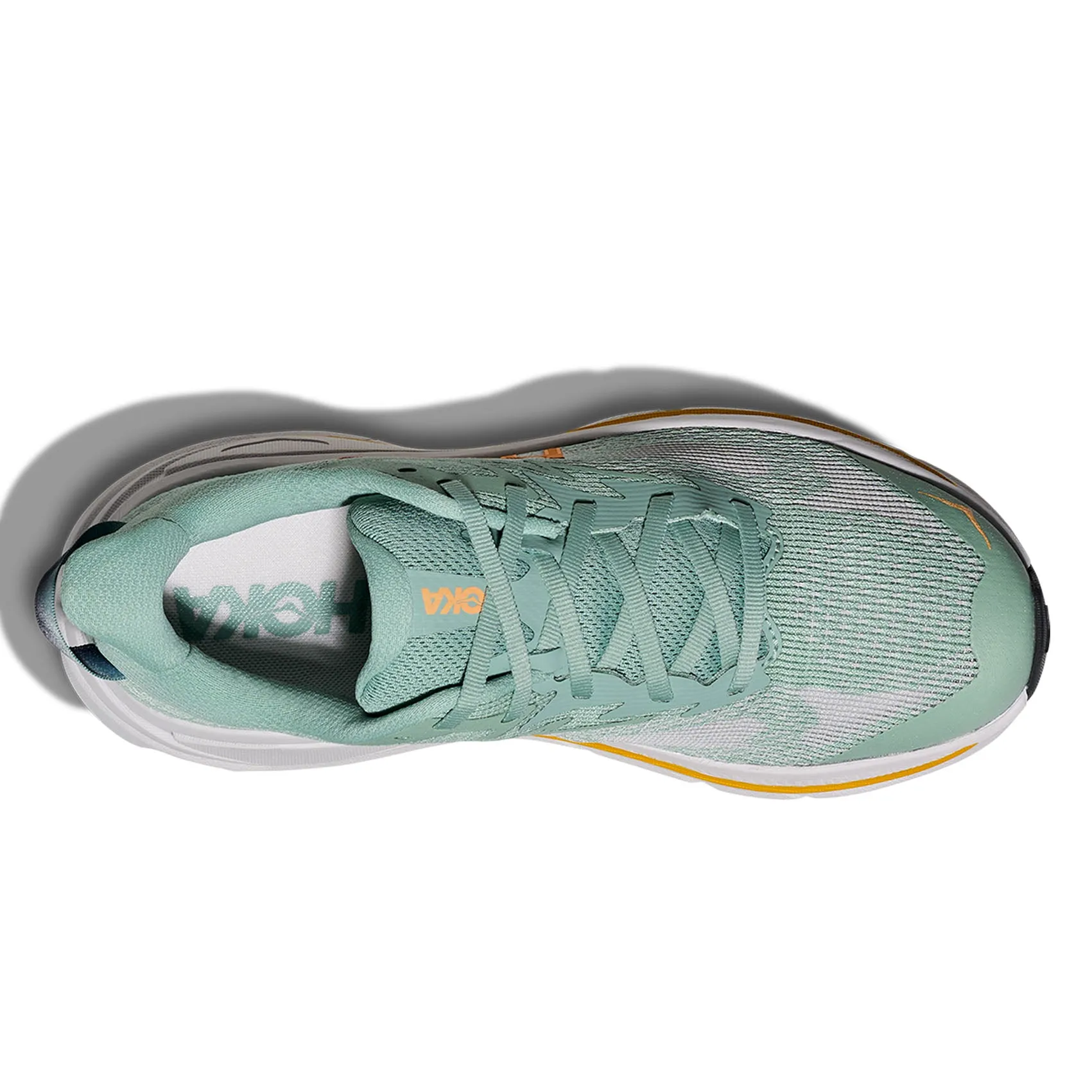 Shoes Olympia Womens HOKA Challenger ATR 8 (Wide)