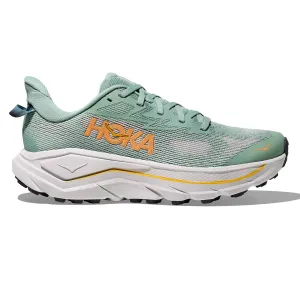 Like Shoes Womens HOKA Challenger ATR 8 (Wide)