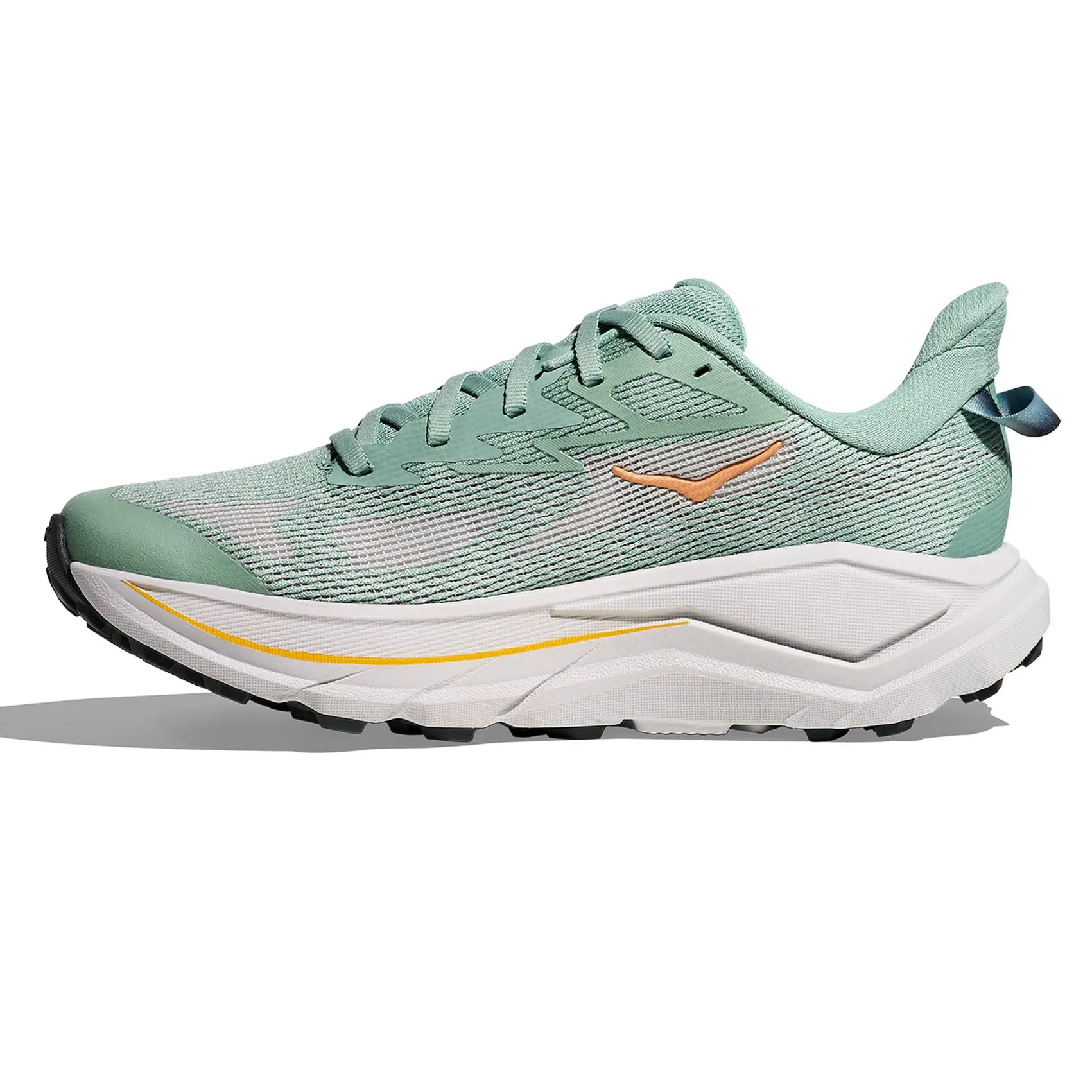 Columbia Mo Womens HOKA Challenger ATR 8 (Wide)