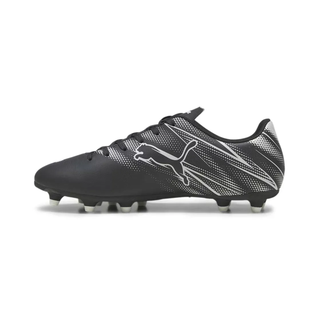 Puma - Men's Attacanto FG/AG Soccer Cleats (107477 01) Copa Sense  Firm Ground Soccer Cleats
