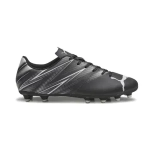 Id Soccer Cleats Puma - Men's Attacanto FG/AG Soccer Cleats (107477 01)