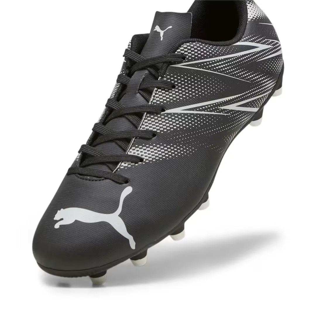 Best Looking Soccer Cleats Puma - Men's Attacanto FG/AG Soccer Cleats (107477 01)