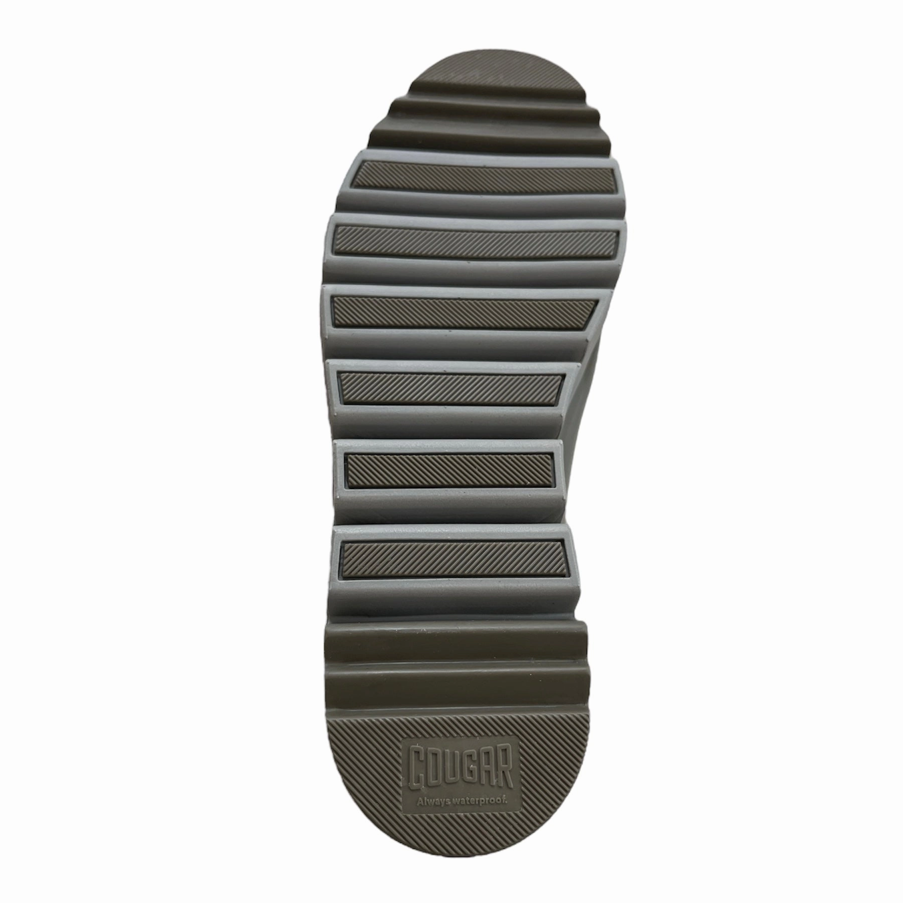 Two Boots Firenze Taupe