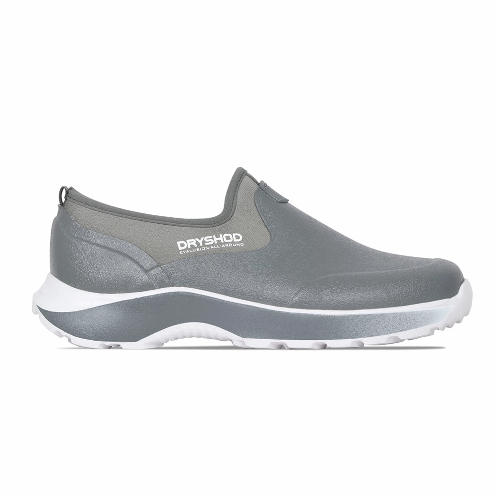 Remember Slip Ons Evalusion All-Around Slip On Sneakers