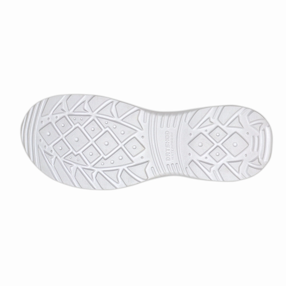 Best Slip On Shoes For Pregnant Evalusion All-Around Slip On Sneakers