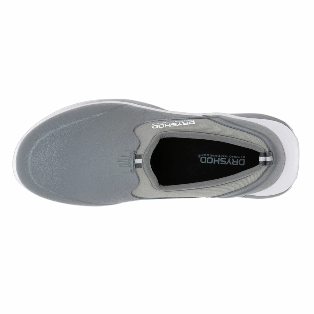 Evalusion All-Around Slip On Sneakers Bulky Slip On