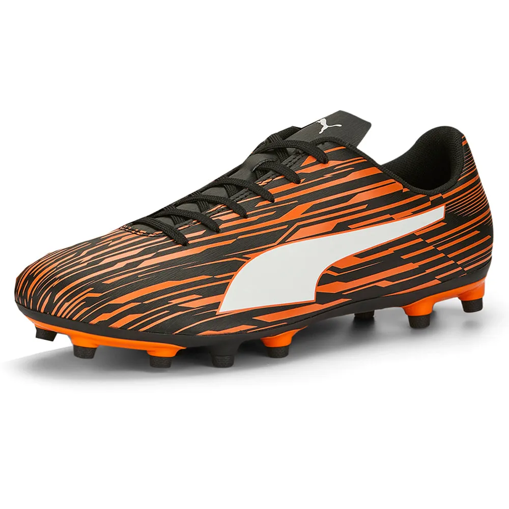 Soccer Cleats Cheap Prices Rapido III Soccer Cleats