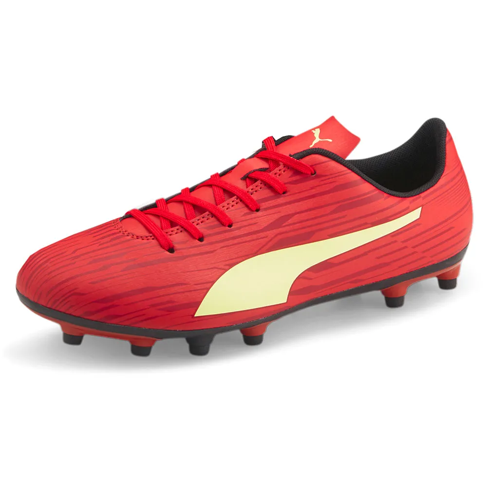 Phantom Gx Club Df Fg/mg Soccer Cleats Rapido III Soccer Cleats