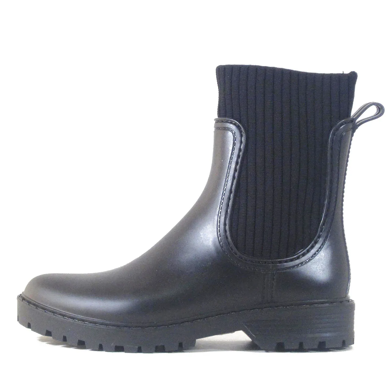 Ray Rain Boots Designer Boots