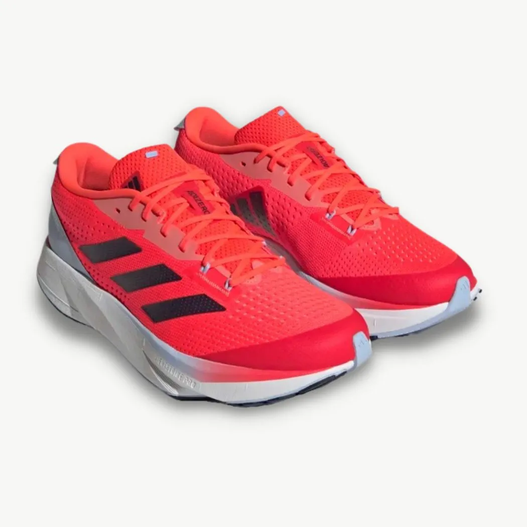 adidas Adizero SL Men's Running Shoes Shoes Speed Training