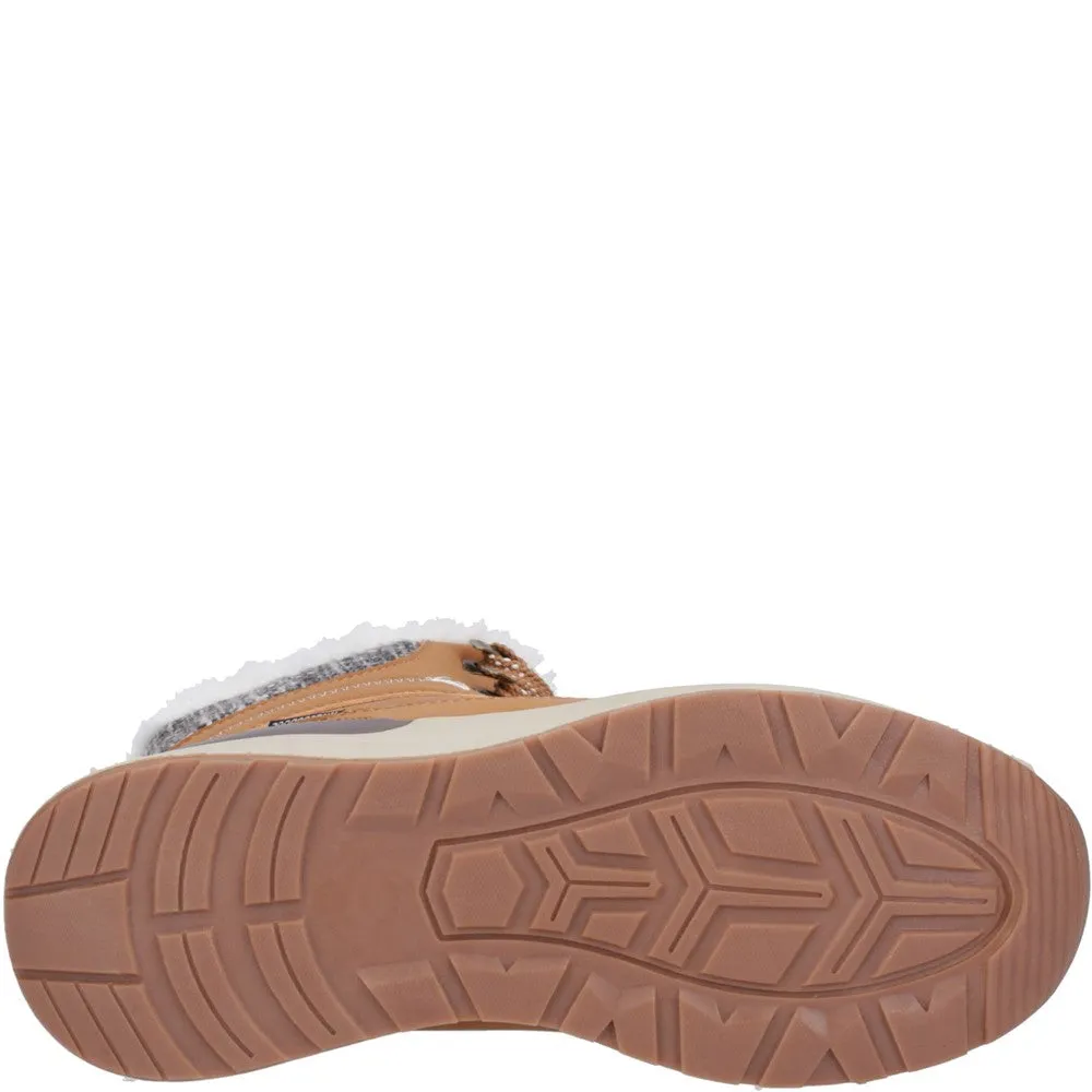 Cotswold Sheephouse Hiking Boots