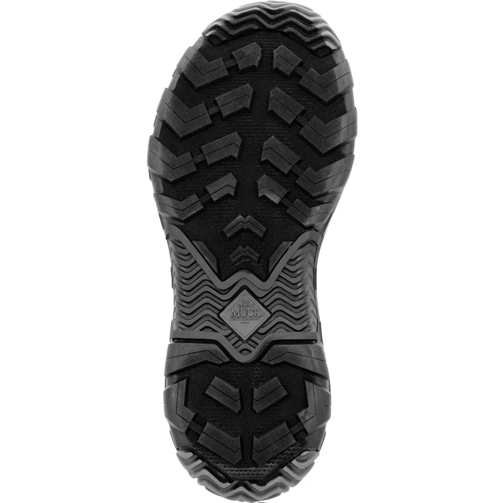 Altberg Boots Muck Boots Outscape Max Boots