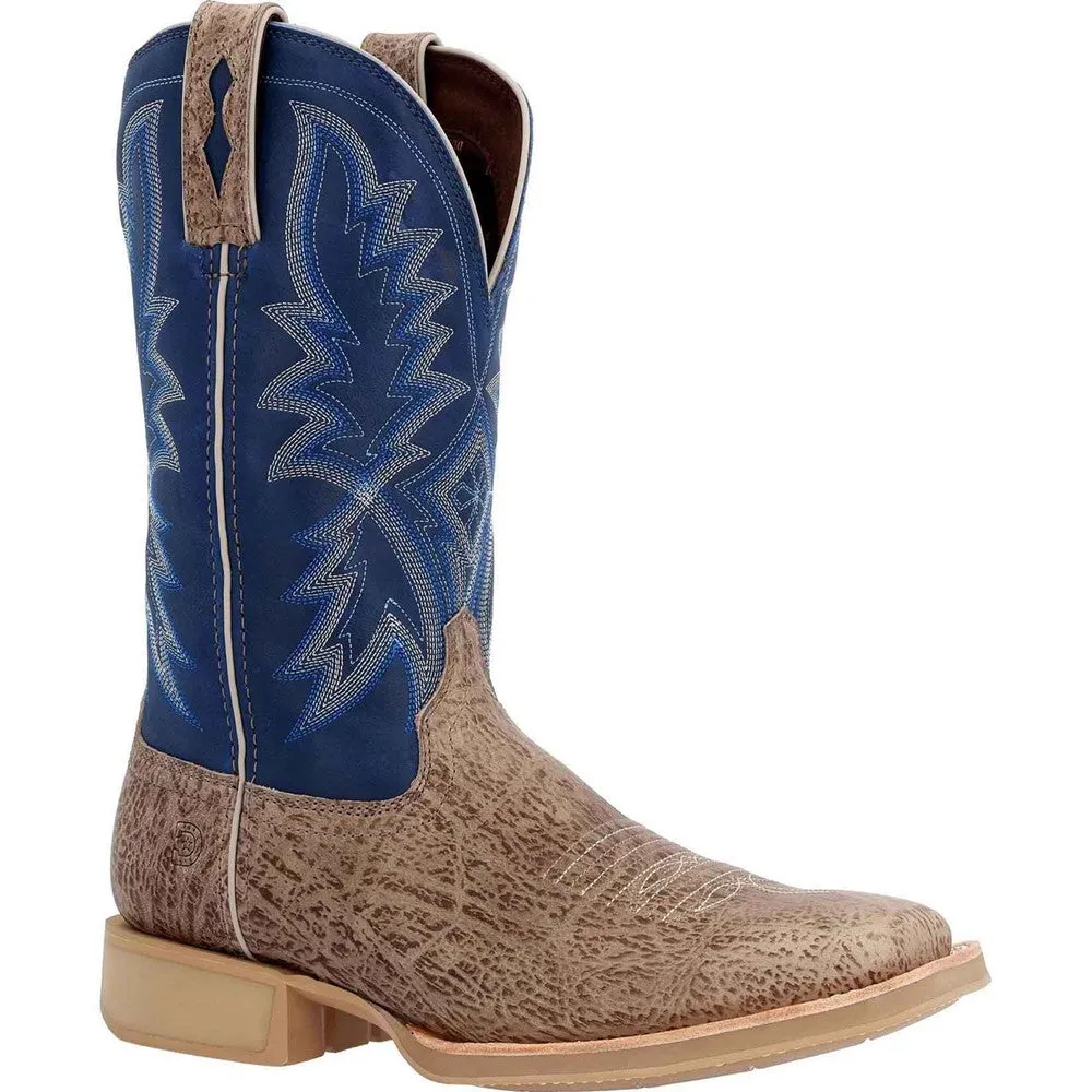 Durango Rebel Pro Lite Western Boot