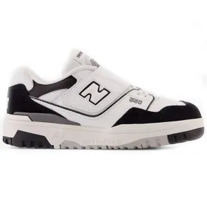 Air Sneakers New Balance 550 Bungee White Sneakers