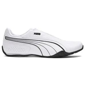 Redon Bungee Slip On Sneakers Slip On Running Shoe