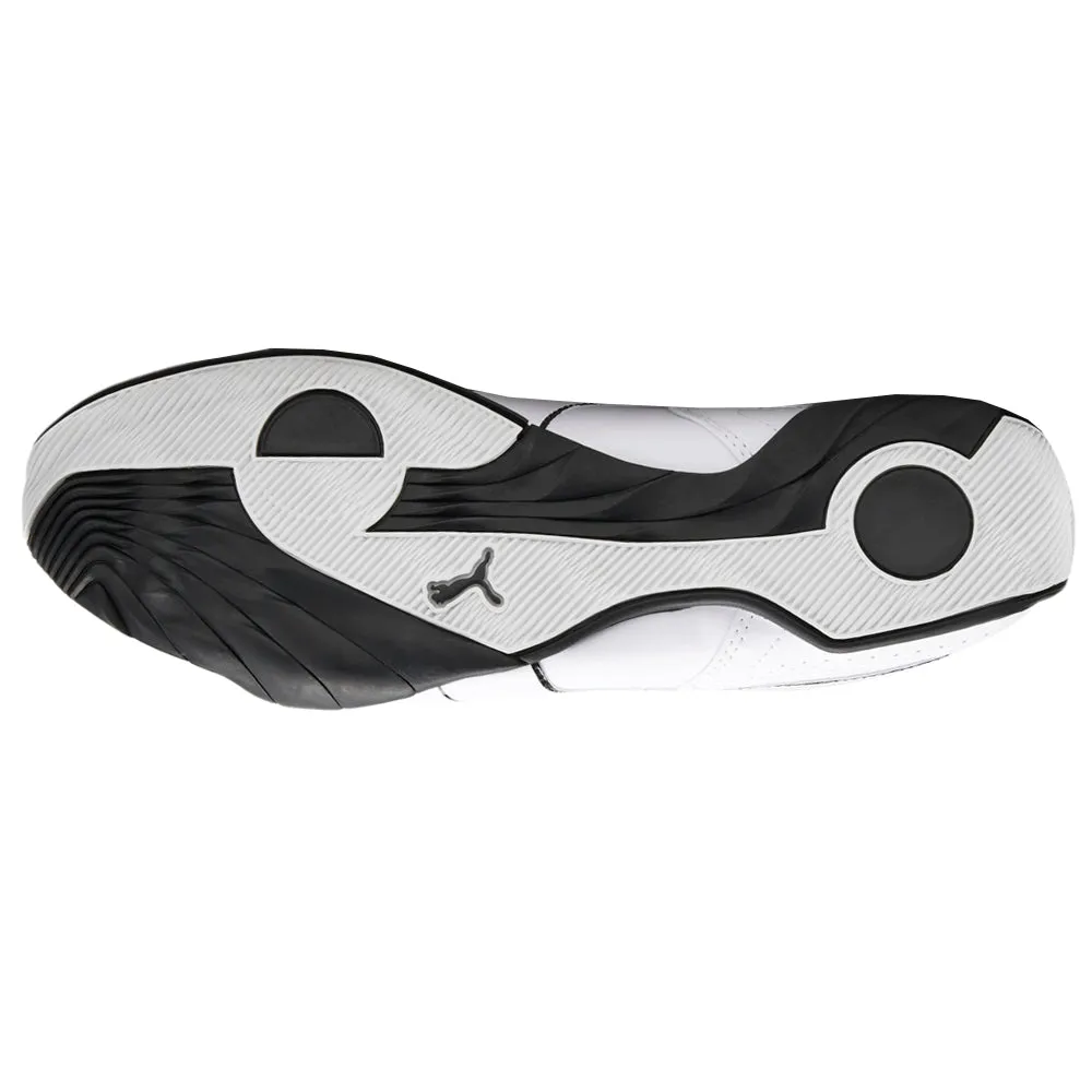 Redon Bungee Slip On Sneakers Mens Slip On Athletic Shoes