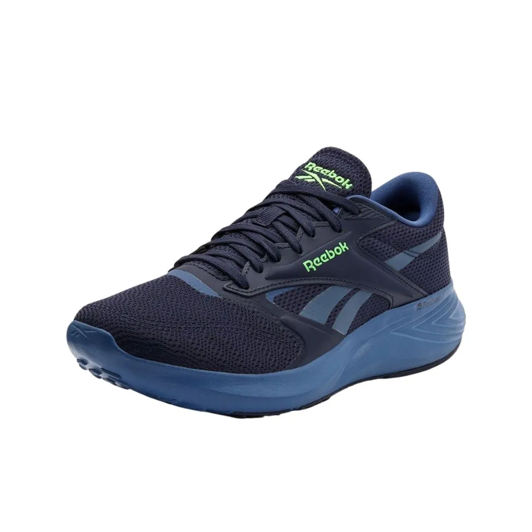 Shoes For Strength Training reebok Energen Tech 2 Men's Training Shoes
