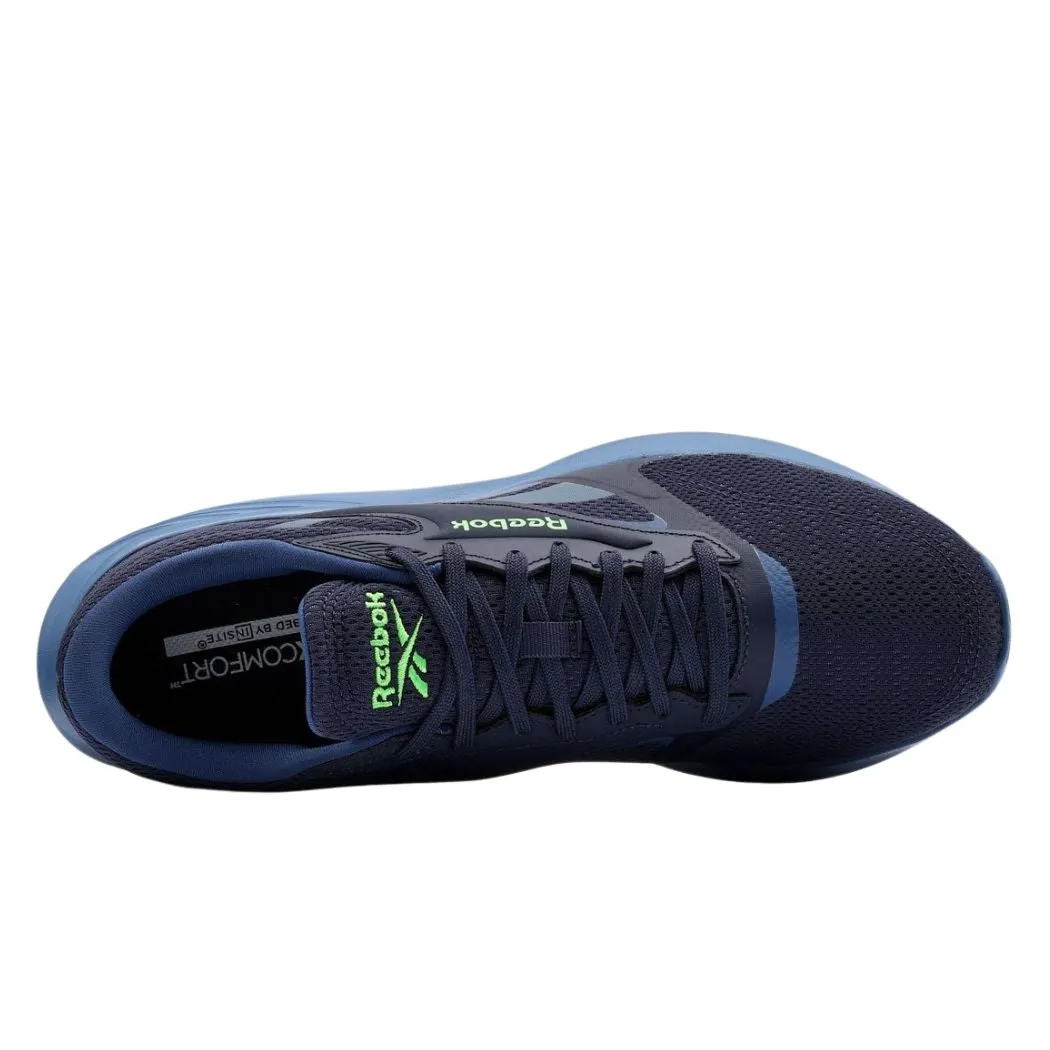 Cross Training Reebok Shoes reebok Energen Tech 2 Men's Training Shoes