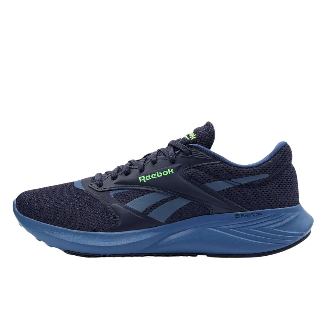 Best Budget Training Shoes India reebok Energen Tech 2 Men's Training Shoes