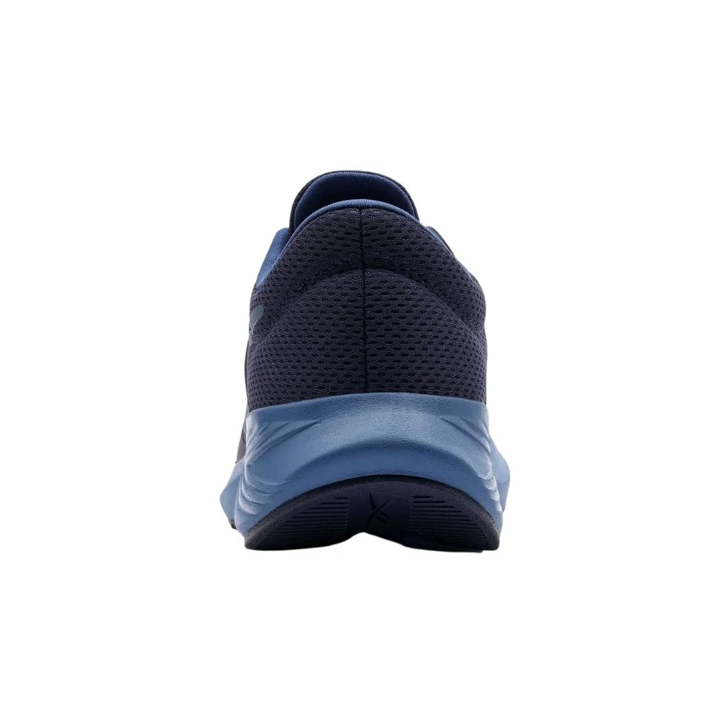 reebok Energen Tech 2 Men's Training Shoes Asics Training Shoe