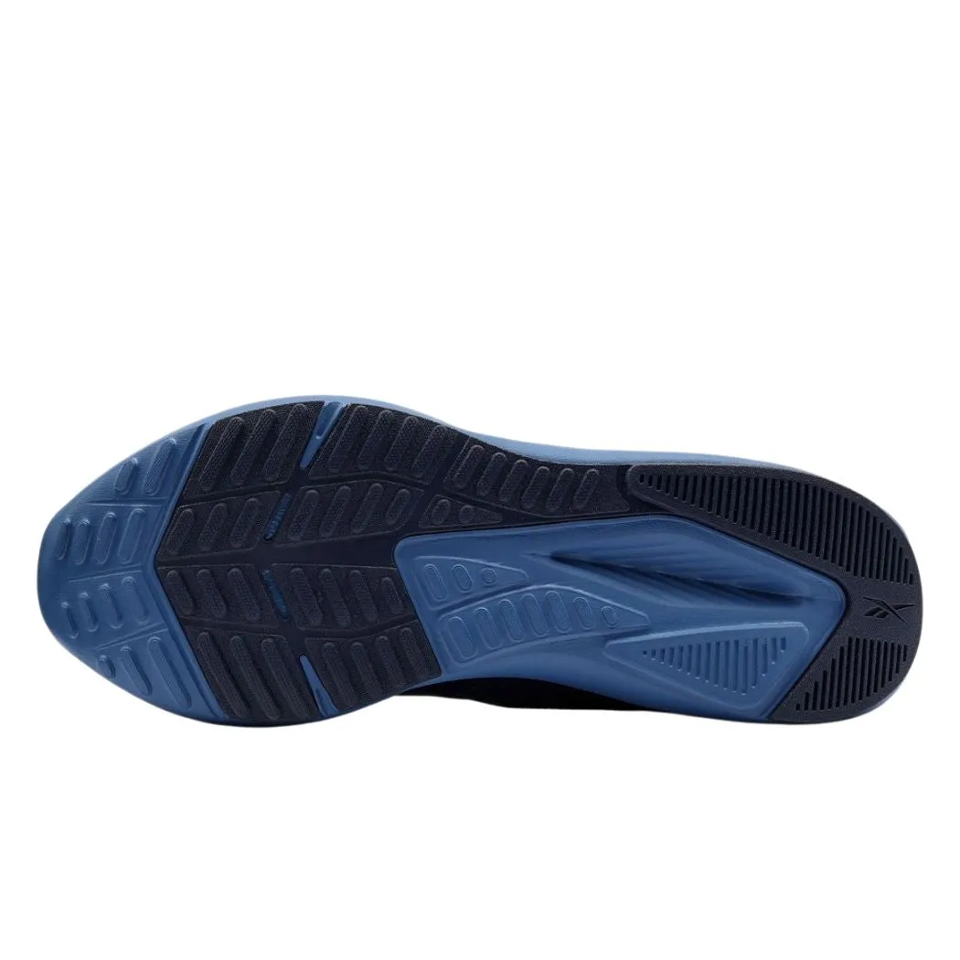 Best Training Running Shoes 2020 reebok Energen Tech 2 Men's Training Shoes