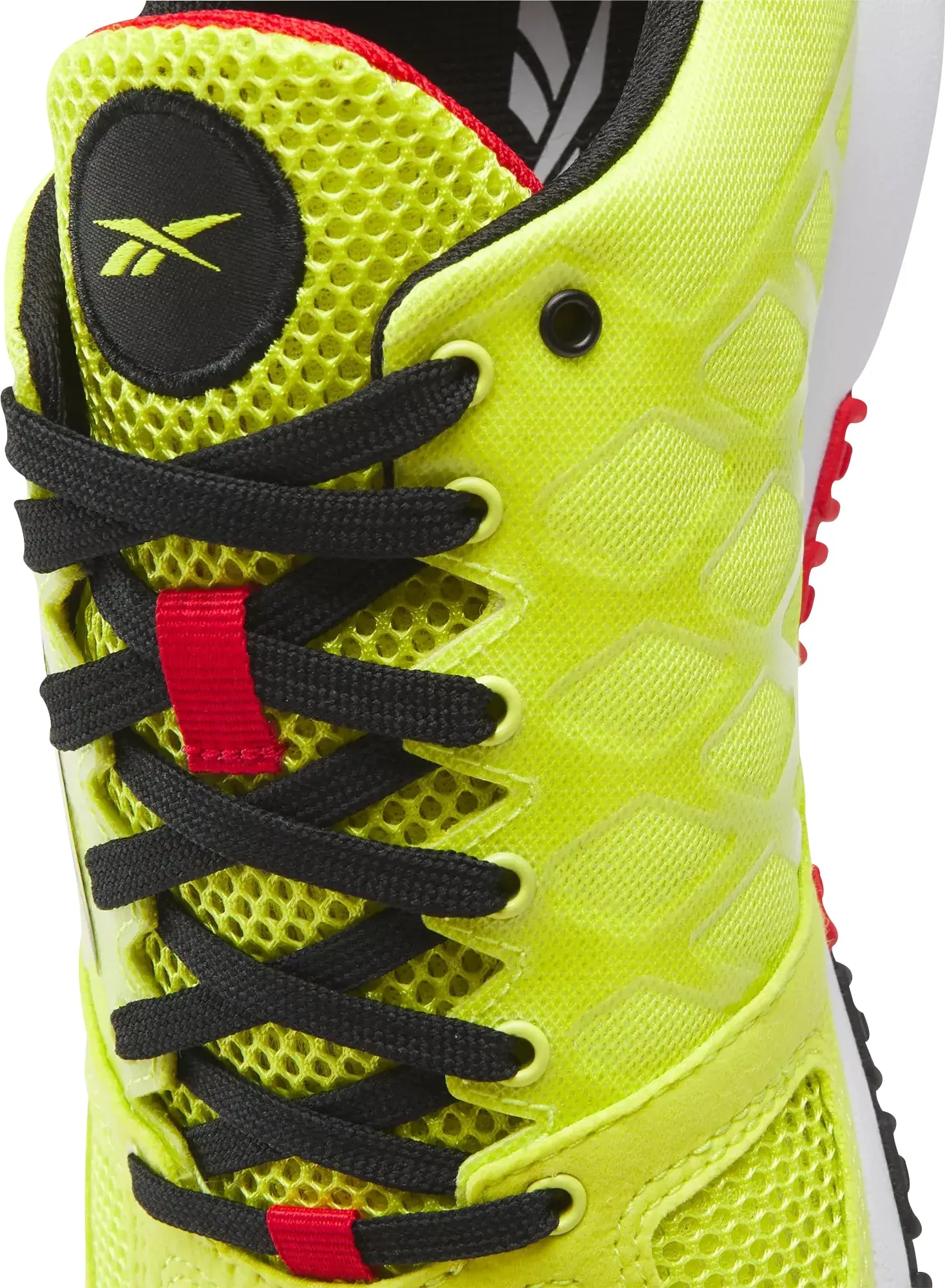 Reebok Nano 2 Mens Training Shoes - Green The Best Shoes For Weight Training