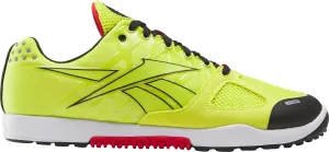 Under Armour Flow Slipspeed Training Shoes Reebok Nano 2 Mens Training Shoes - Green