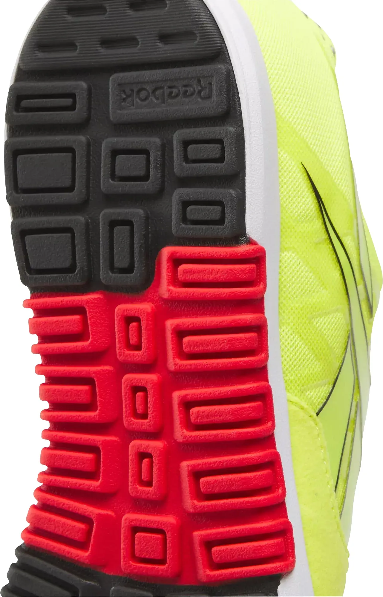 Reebok Nano 2 Mens Training Shoes - Green Best Training Shoes For Arch Support