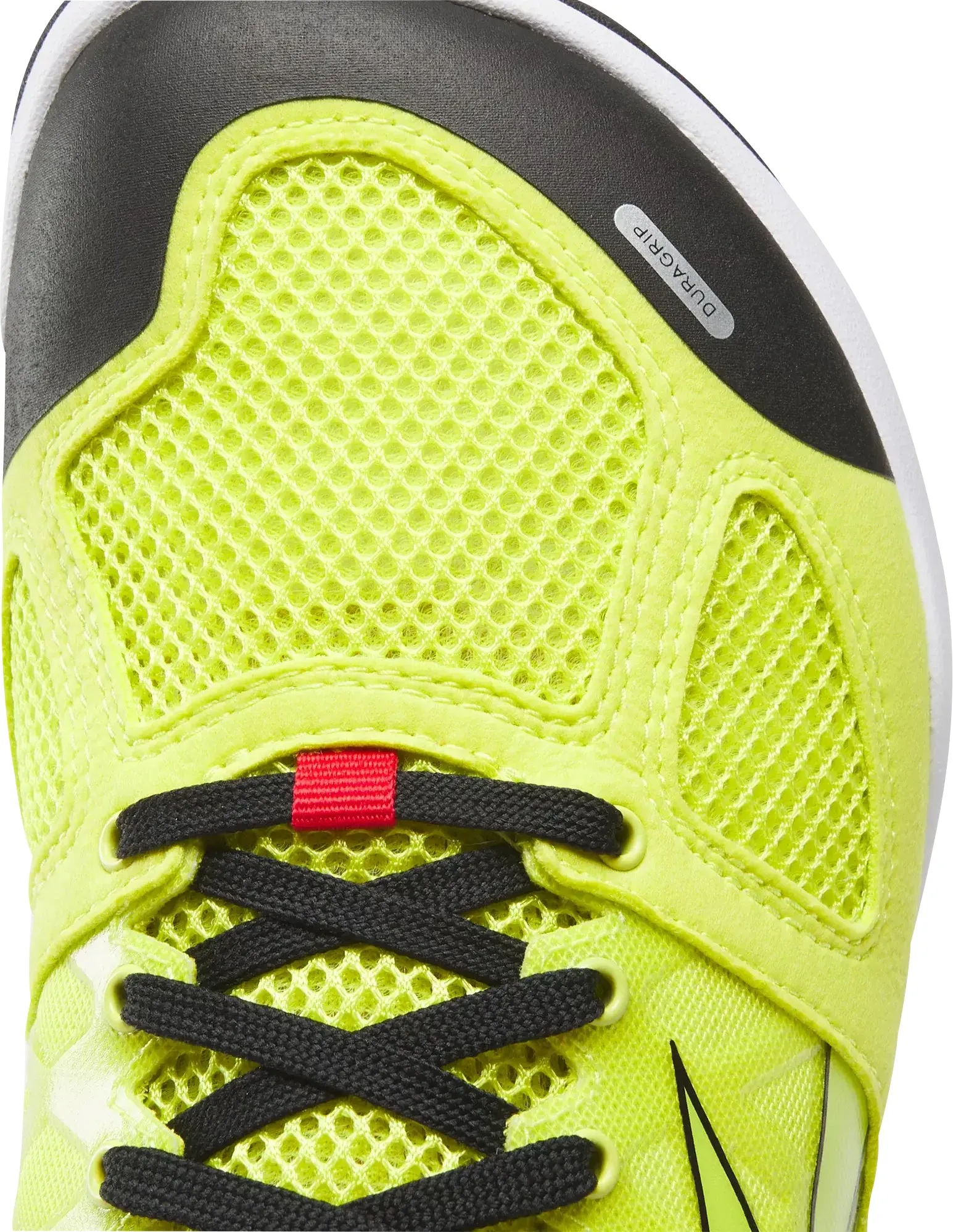 Best Running Training Shoes 2025 Reebok Nano 2 Mens Training Shoes - Green