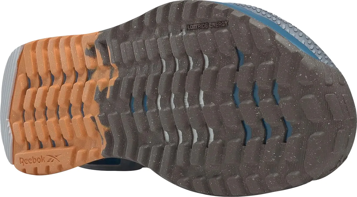 Merrell Trail Glove Cross Training Shoes Reebok Nano X2 TR Adventure Womens Training Shoes - Grey