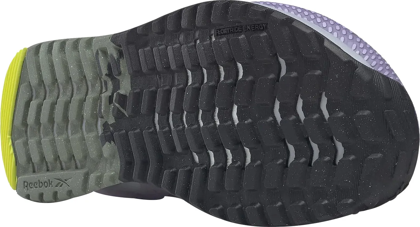 Reebok Nano X2 TR Adventure Womens Training Shoes - Purple Legend Essential 3 Training Shoes