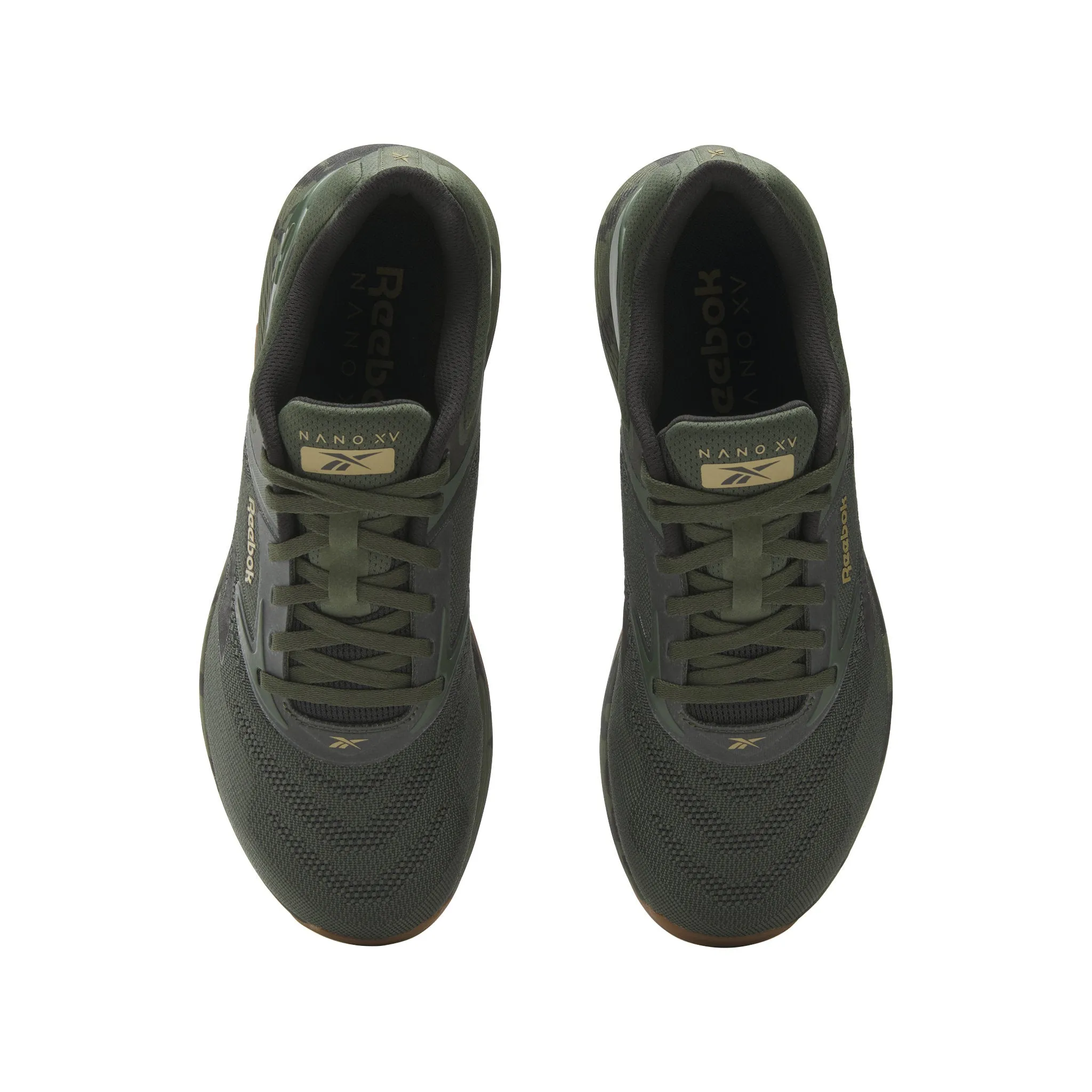 Project Rock Bsr 3 Training Shoes Reebok Nano X5 Mens Training Shoes