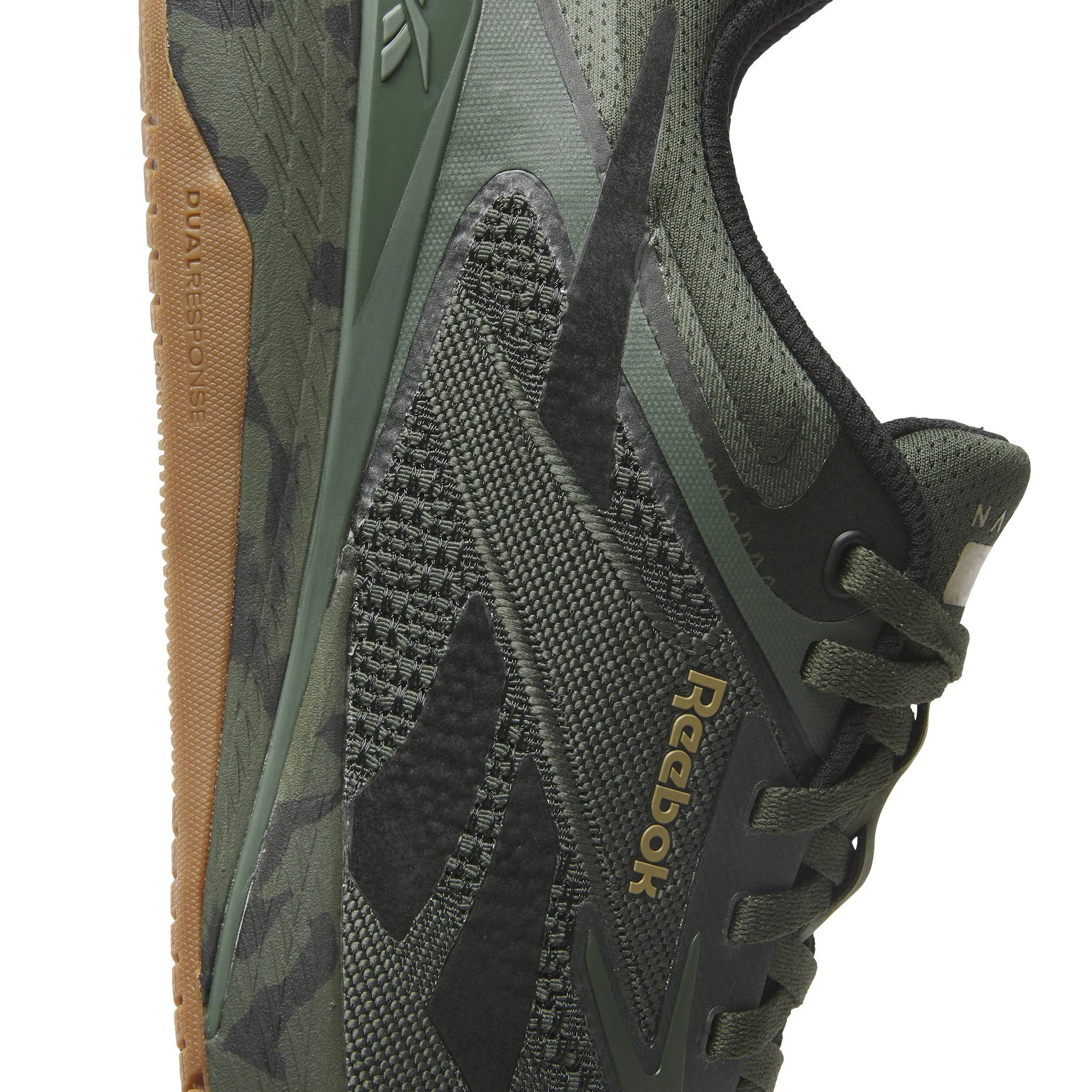 Nike Legend Trainer Cross Training Shoes Reebok Nano X5 Mens Training Shoes