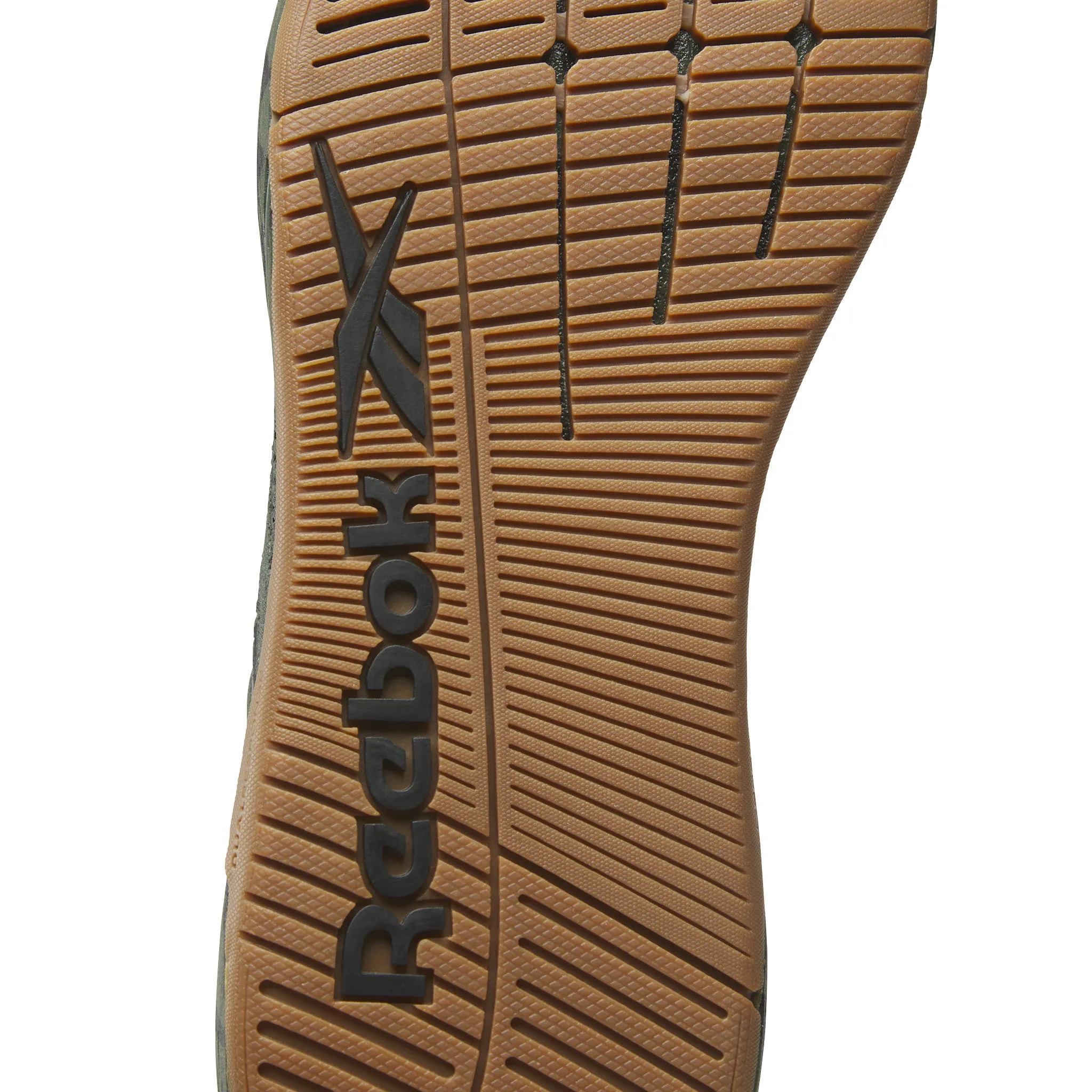 Reebok Nano X5 Mens Training Shoes Best Brooks Training Shoes