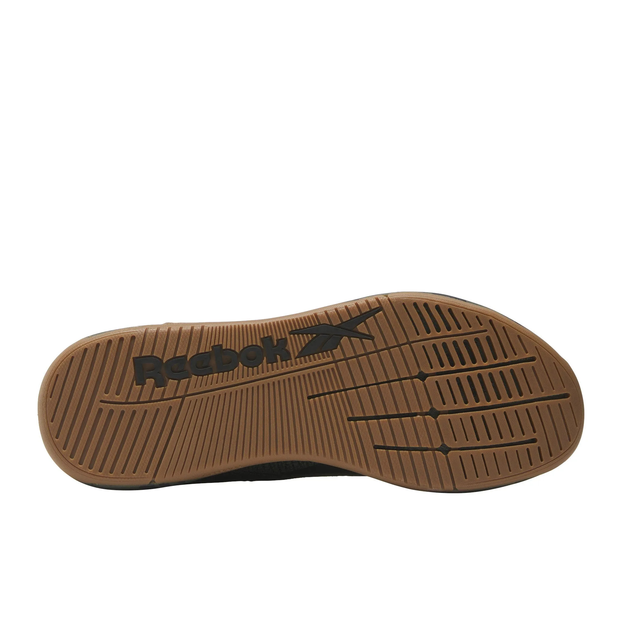 Reebok Nano X5 Mens Training Shoes Under Armour Charged Aurora Training Shoes