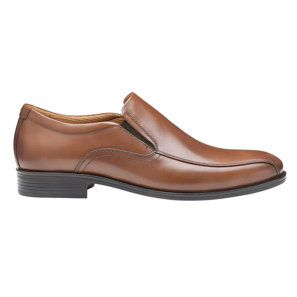 Reeve Run-Off Venetian Loafers Loafers Tommy Hilfiger