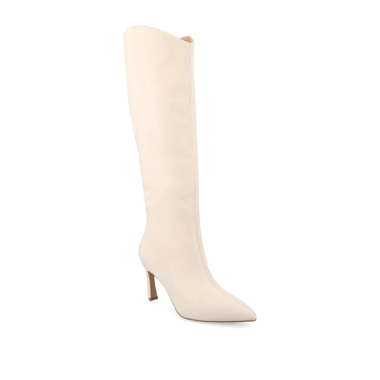 REHELA BOOTS IN WIDE WIDTH & CALF Force 1 Boots