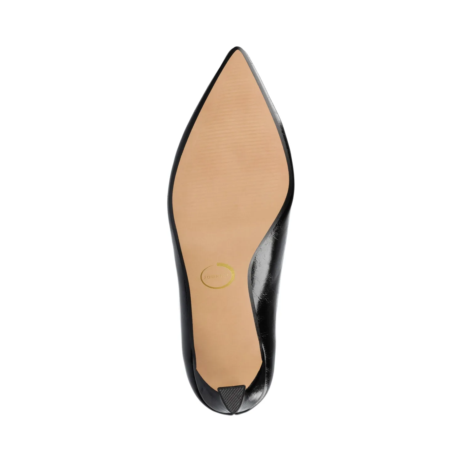 REHELA BOOTS IN WIDE WIDTH & CALF Cheyenne Boots